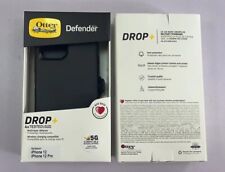 Otterbox defender series for sale  USA