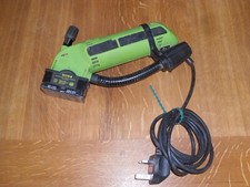 Exakt precision ec310 for sale  DOVER