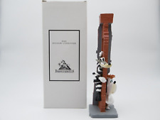 Tex avery candlestick d'occasion  Expédié en Belgium