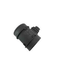 55350048 0281002618 debimetro usato 55350048 0281002618 debimetro usato  Castagnaro