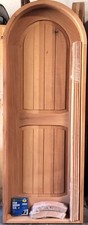 African mahogany lumber for sale  San Diego