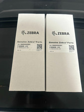 New genuine zebra for sale  BATH
