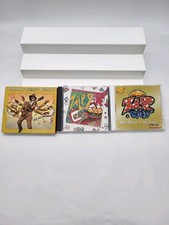 Funk lot johnny for sale  Gloucester City