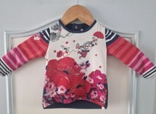 Shirt catimini taille d'occasion Shirt catimini taille d'occasion  Paris XIX