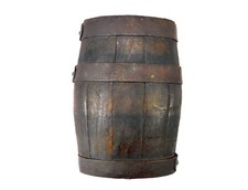 Antique civil war for sale  New Hudson