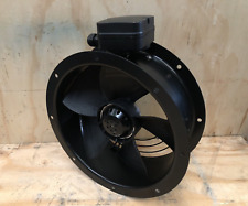 Small systemair sileo for sale  BIRMINGHAM