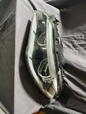 Bmw f10 f11 gebraucht kaufen  Germersheim