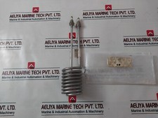 Faixa de elemento de aquecimento Bistro 33.1593.3500 8001 comprar usado  Enviando para Brazil