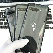 Usado, 99%NEWAsus ROG Phone 3 Android 6.59in 64MP Snapdragon 865 5G+ Gaming SmartPhone comprar usado  Enviando para Brazil