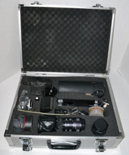 Pentax asahi 35mm for sale  Huntersville