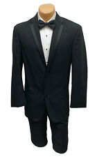 Perry ellis men for sale  Hillsborough