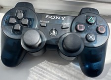 Official playstation blue for sale  PETERLEE