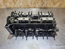 Culasse arbre came d'occasion Culasse arbre came d'occasion  Le Lion-d'Angers