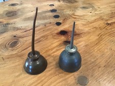 Two vintage mini for sale  Northport