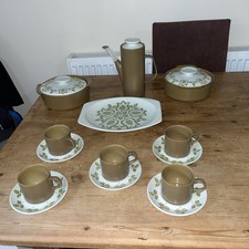 Vintage meakin retro for sale  CRAVEN ARMS