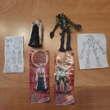 herr ringe sonderfigur gebraucht kaufen herr ringe sonderfigur gebraucht kaufen Bobingen