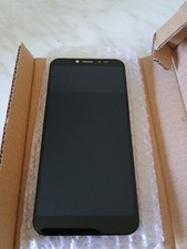 alcatel 2019 usato  Verduno