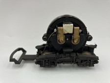 Lima class hst for sale  BEDFORD