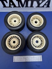 Tamiya vintage city for sale  SHEFFIELD