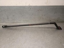 Consolle centrale cruscotto usato  Ferrara