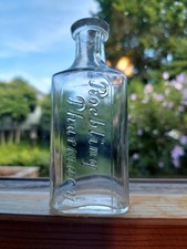antique pharmacy for sale antique pharmacy for sale Red Bank