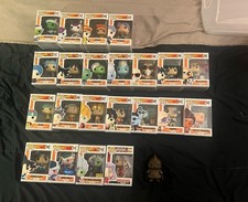 Funko pop dragon for sale  New Preston Marble Dale