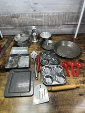 Vintage lot play for sale  Leesburg