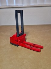 Bruder hand truck for sale  Cleveland