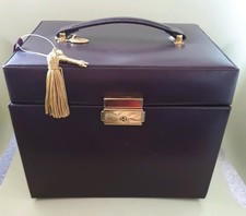 Dulwich designs burgundy for sale  FAVERSHAM