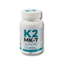 Visanto 200 mcg for sale  LONDON