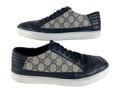 Gucci auth 9.5 for sale  Newport Beach