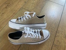 converse wedge trainers for sale converse wedge trainers for sale BILLINGHAM