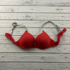 Victoria secret padded for sale  Parker
