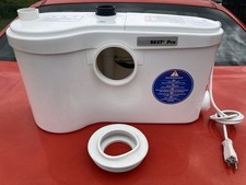 Sanibest pro 013 for sale  Bladenboro