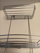 Wenko vacuum loc gebraucht kaufen Wenko vacuum loc gebraucht kaufen  Herten