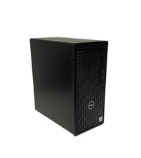 Dell ptiplex 3080 gebraucht kaufen  Schwäbisch Hall