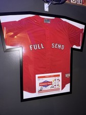 Nelk boys full for sale  Wilmington