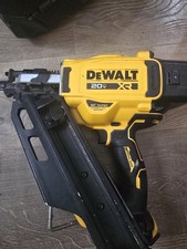 Dewalt 20v max for sale  Gary