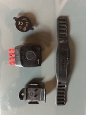 Sram axs blip gebraucht kaufen  Tarp