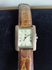 Montre ancienne homme d'occasion  Cannes