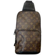 Louis vuitton men for sale  EPPING