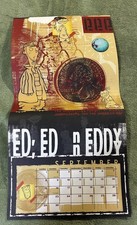ed edd n eddy for sale ed edd n eddy for sale Milton