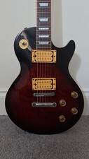 Rockwood hohner lx250g for sale  HARROGATE