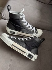 Dior b23 shoes for sale  HARROW
