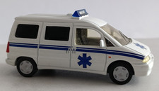 Miniature collection citroën d'occasion  Saint-Chamond