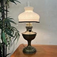 Electric converted vintage for sale  OXFORD