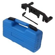 Kit outils calage d'occasion  Gonesse