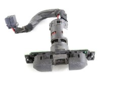 5004409 gruppo comando usato 5004409 gruppo comando usato  Rovigo