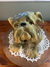 7.25 tan glazed for sale  Conowingo