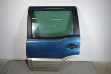 45620 portiera sportello usato  Roma
